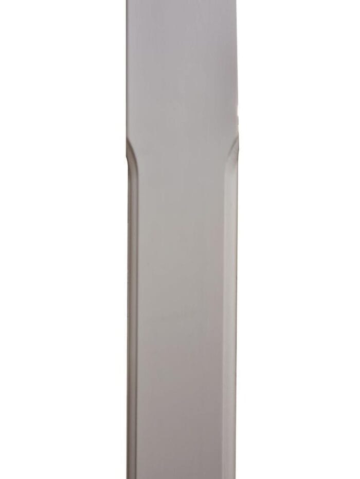 Ovolo Newel Post - Image 4